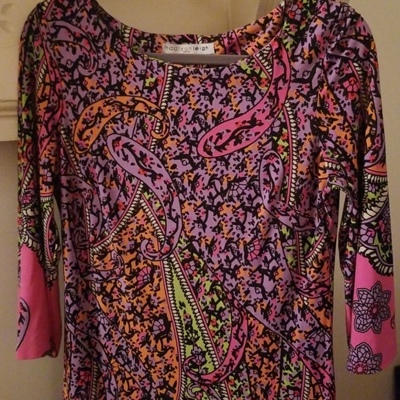 Sundress - Picture 5 of 6